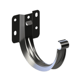 Evesthrough System - Gutter Bracket